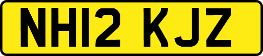 NH12KJZ