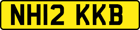 NH12KKB