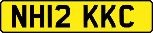 NH12KKC