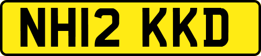 NH12KKD