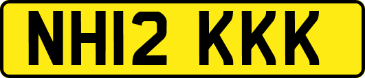 NH12KKK