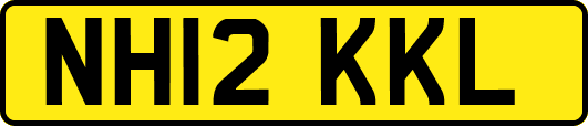 NH12KKL