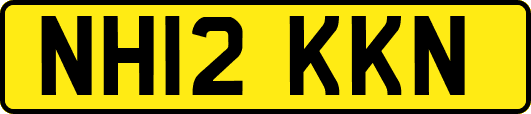 NH12KKN