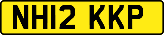 NH12KKP