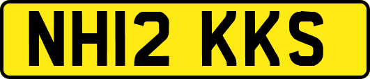 NH12KKS