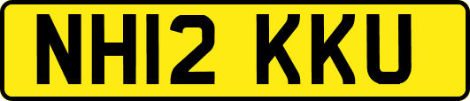 NH12KKU