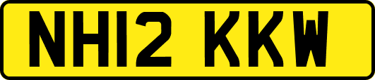 NH12KKW