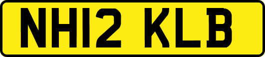 NH12KLB