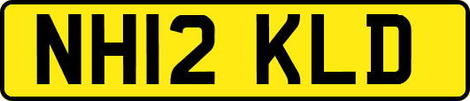 NH12KLD