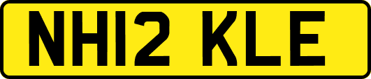 NH12KLE