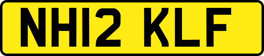 NH12KLF