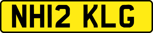 NH12KLG