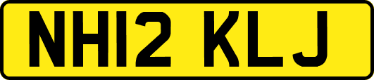 NH12KLJ