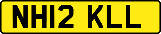 NH12KLL