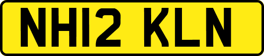 NH12KLN