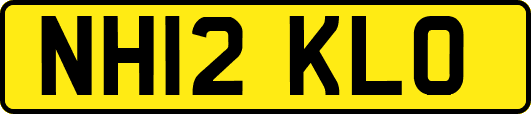 NH12KLO