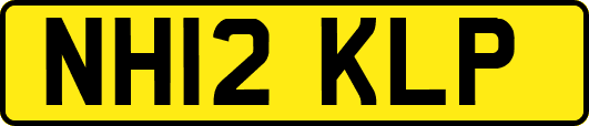 NH12KLP