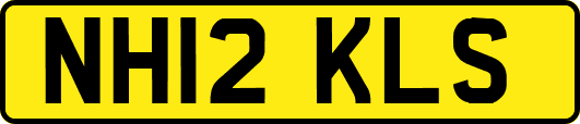 NH12KLS