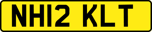 NH12KLT