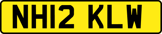 NH12KLW