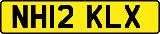 NH12KLX