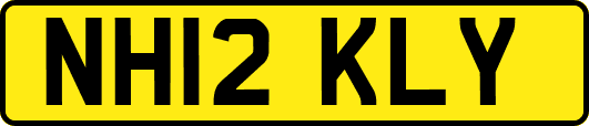 NH12KLY