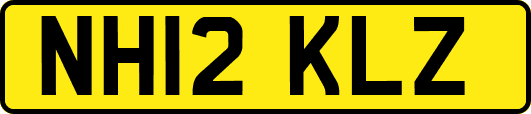 NH12KLZ