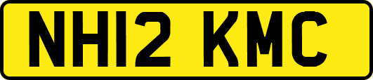 NH12KMC