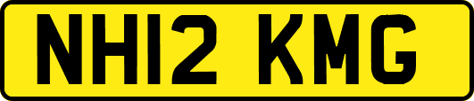 NH12KMG