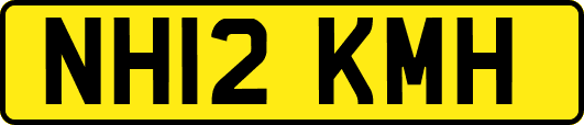 NH12KMH