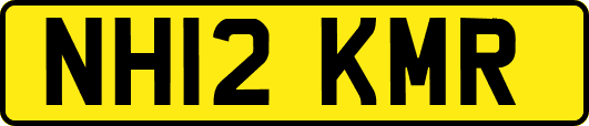 NH12KMR