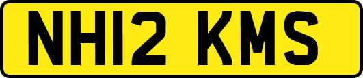 NH12KMS