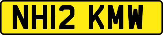 NH12KMW