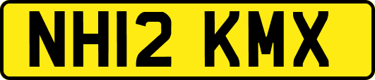 NH12KMX