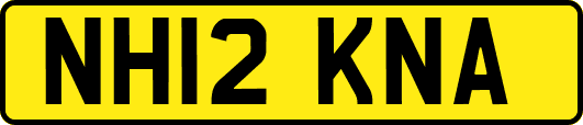 NH12KNA