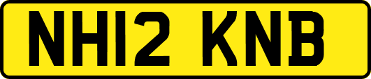 NH12KNB