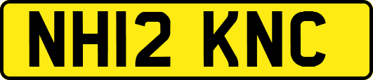 NH12KNC