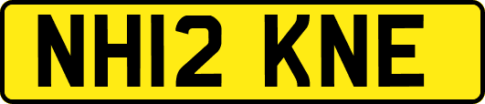 NH12KNE