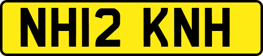 NH12KNH