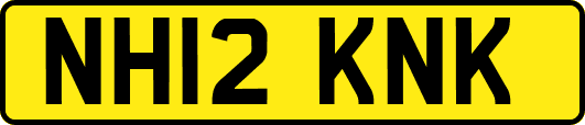 NH12KNK