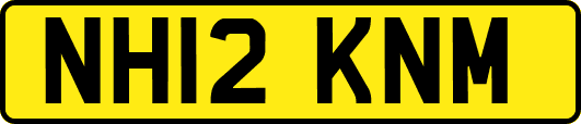 NH12KNM