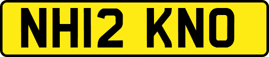 NH12KNO