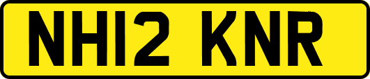 NH12KNR