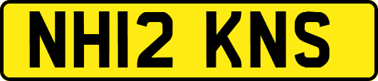 NH12KNS