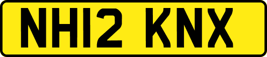 NH12KNX