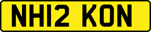 NH12KON