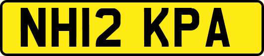 NH12KPA
