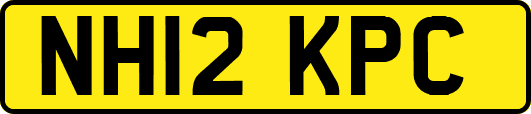 NH12KPC