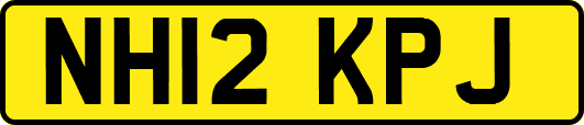 NH12KPJ