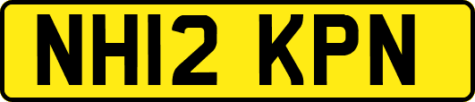 NH12KPN